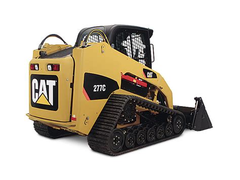 cat 277c skid steer track parts|cat 277c engine specs.